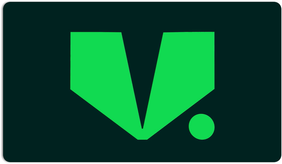 1735120188615641.png