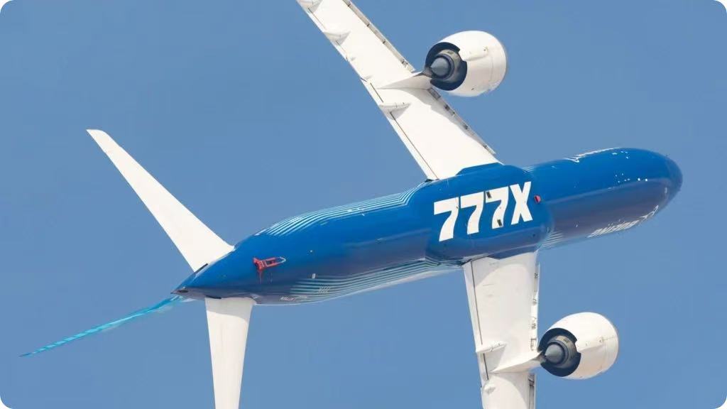 1737038893762417.jpg