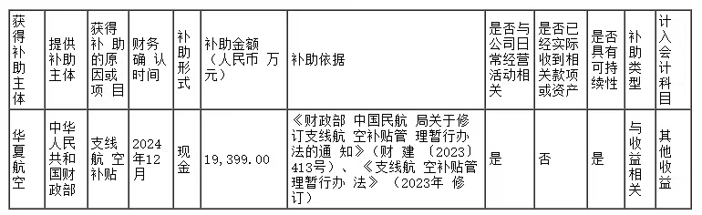 1737129985338490.jpg