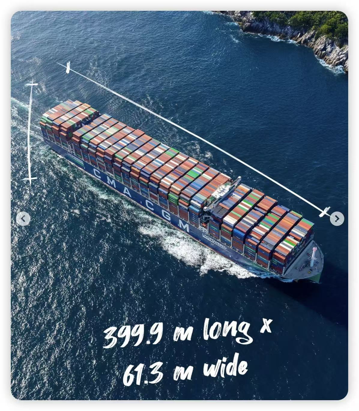 1743005425720493.jpg