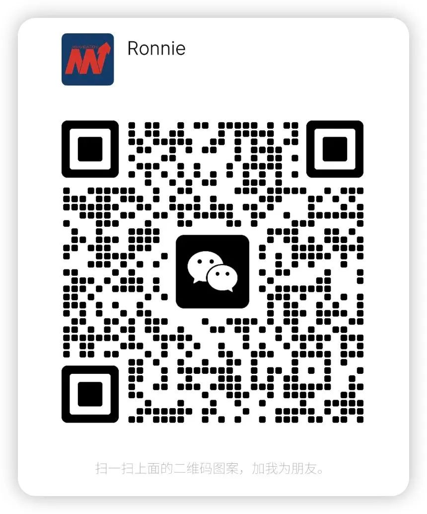 1751384033789015.jpg