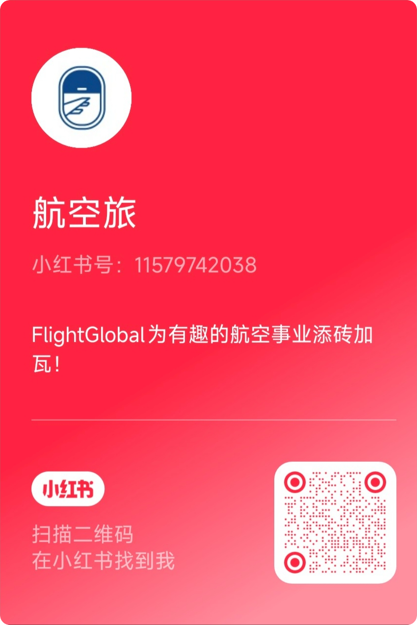 1752068100243704.png