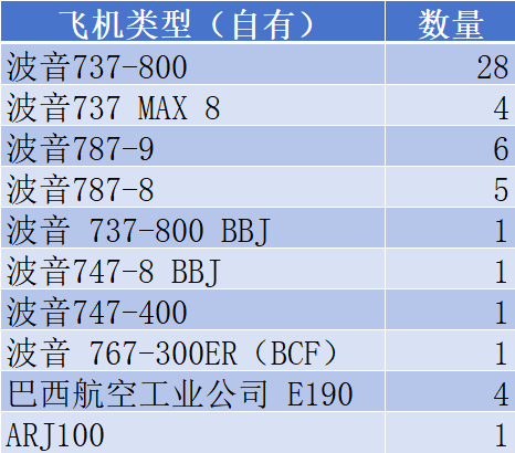 a622d67cdac8e8842d4c4e7ef0a8af8.png