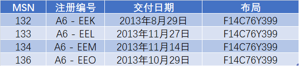 cf4e6eb7ca2e9428305712c9a2d5772.png