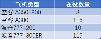 3359ab49450a5c1ba122bc4fc0fac2d.png